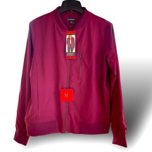 Banana Republic ladies lightweight jacket